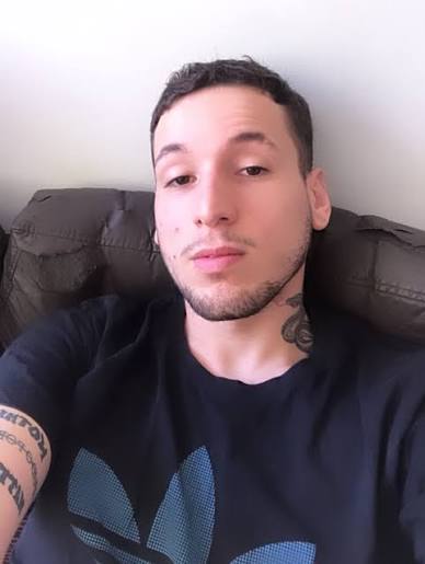 Luíde Morais