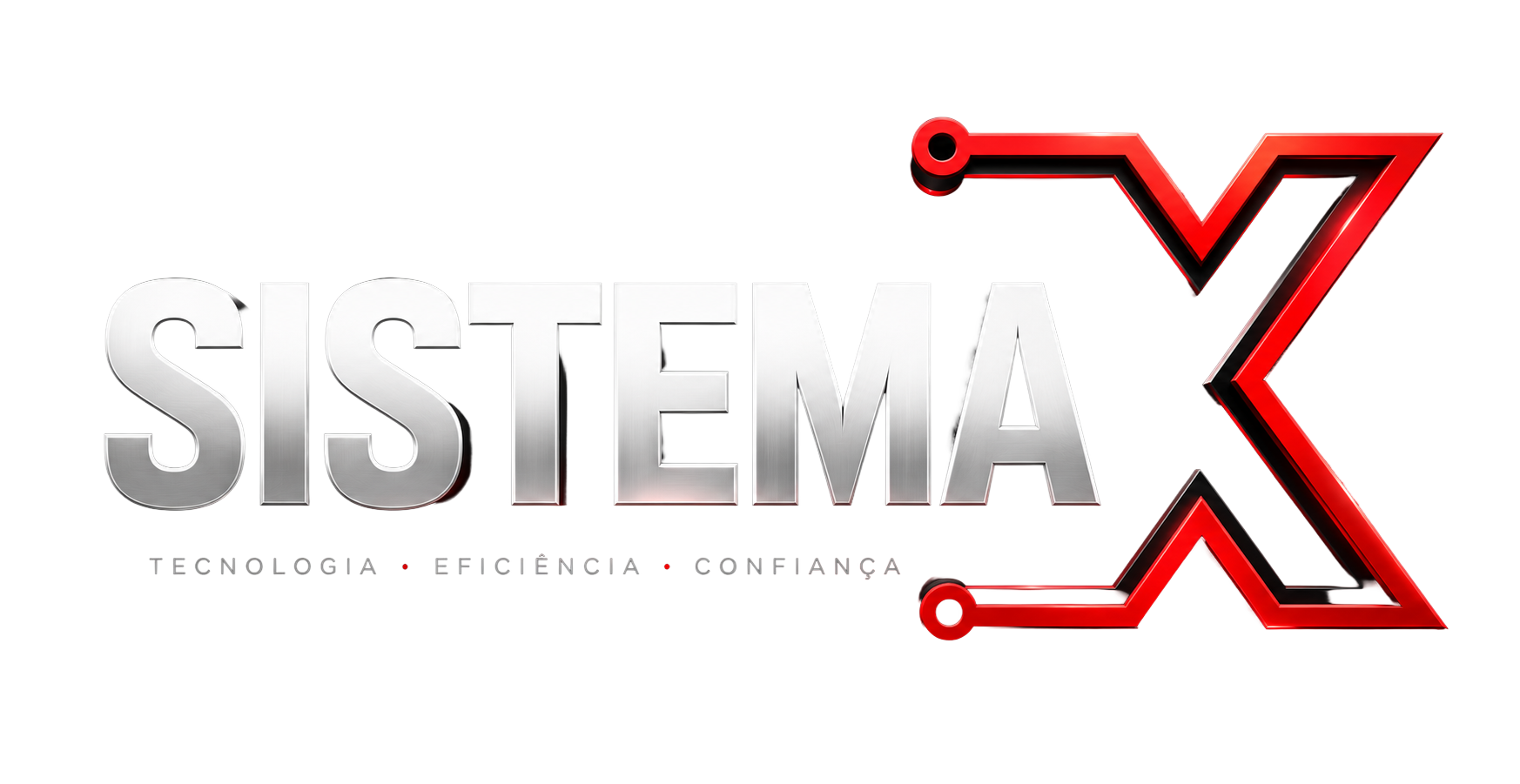 Sistema X